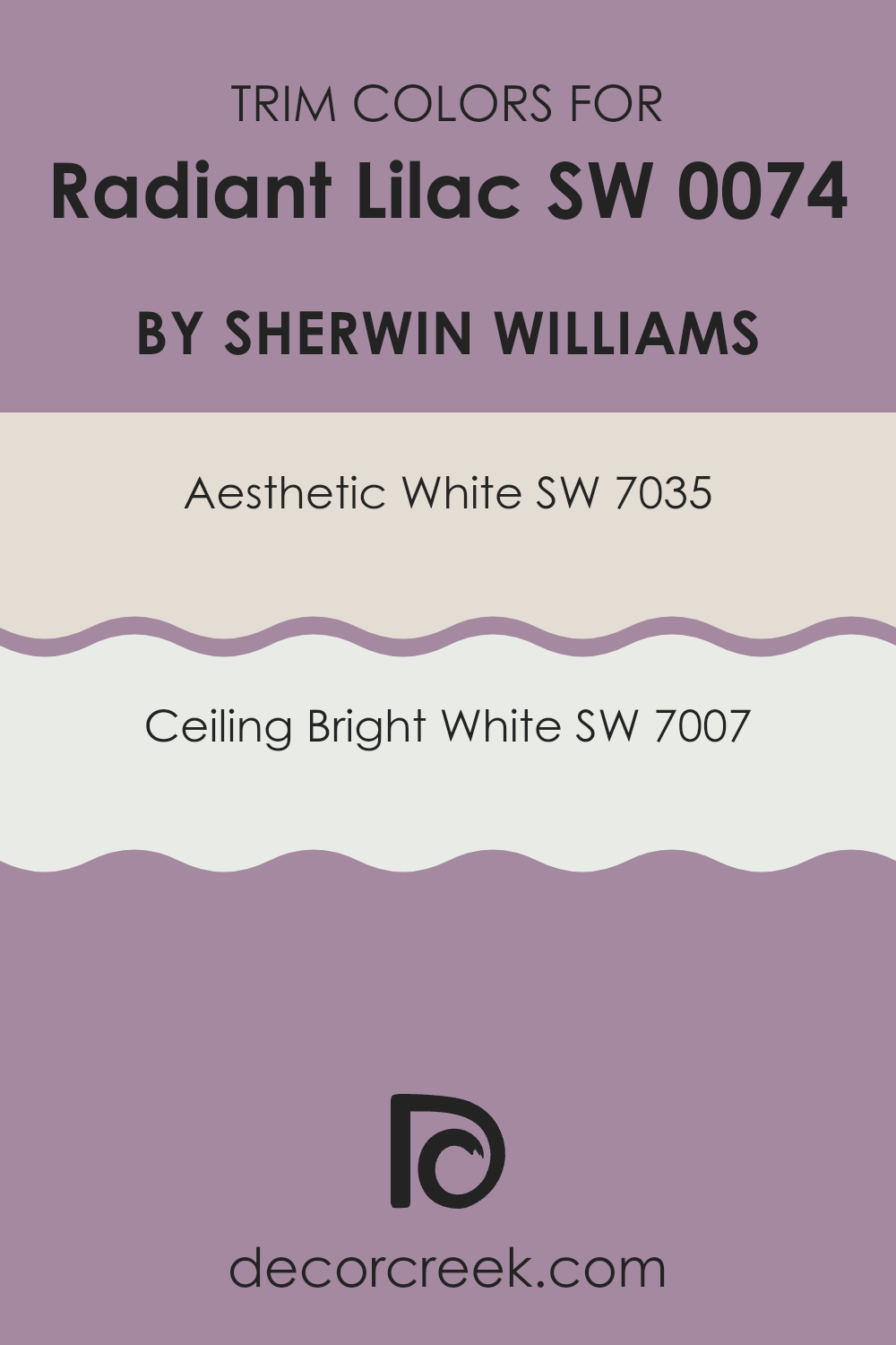 trim_colors_of_radiant_lilac_sw_0074