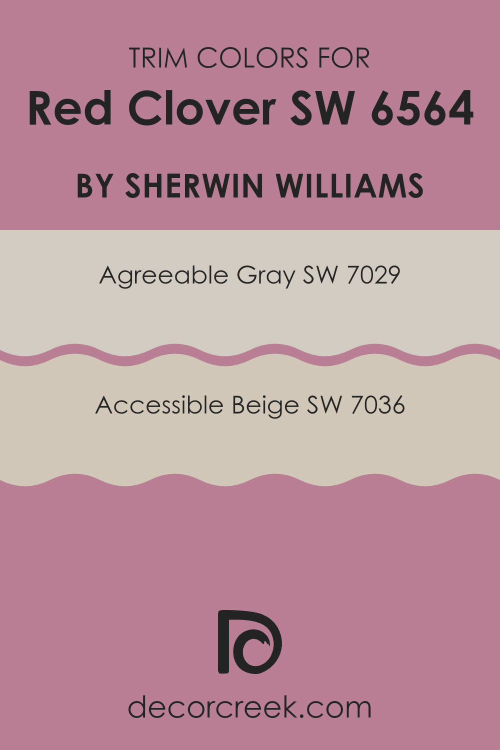 trim_colors_of_red_clover_sw_6564