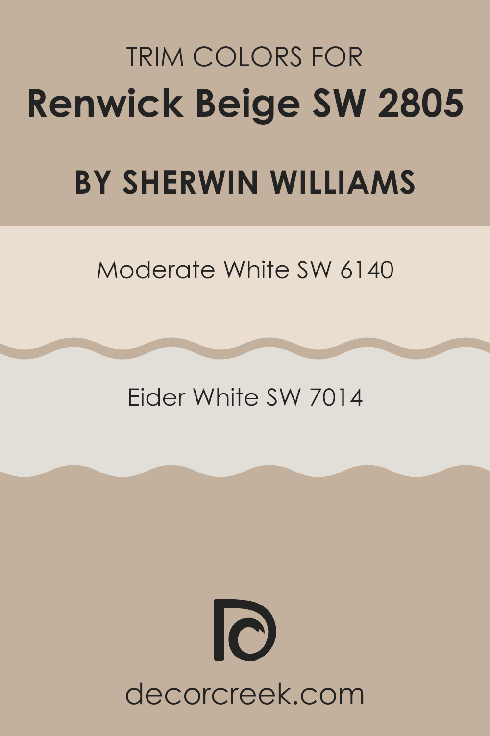 trim_colors_of_renwick_beige_sw_2805