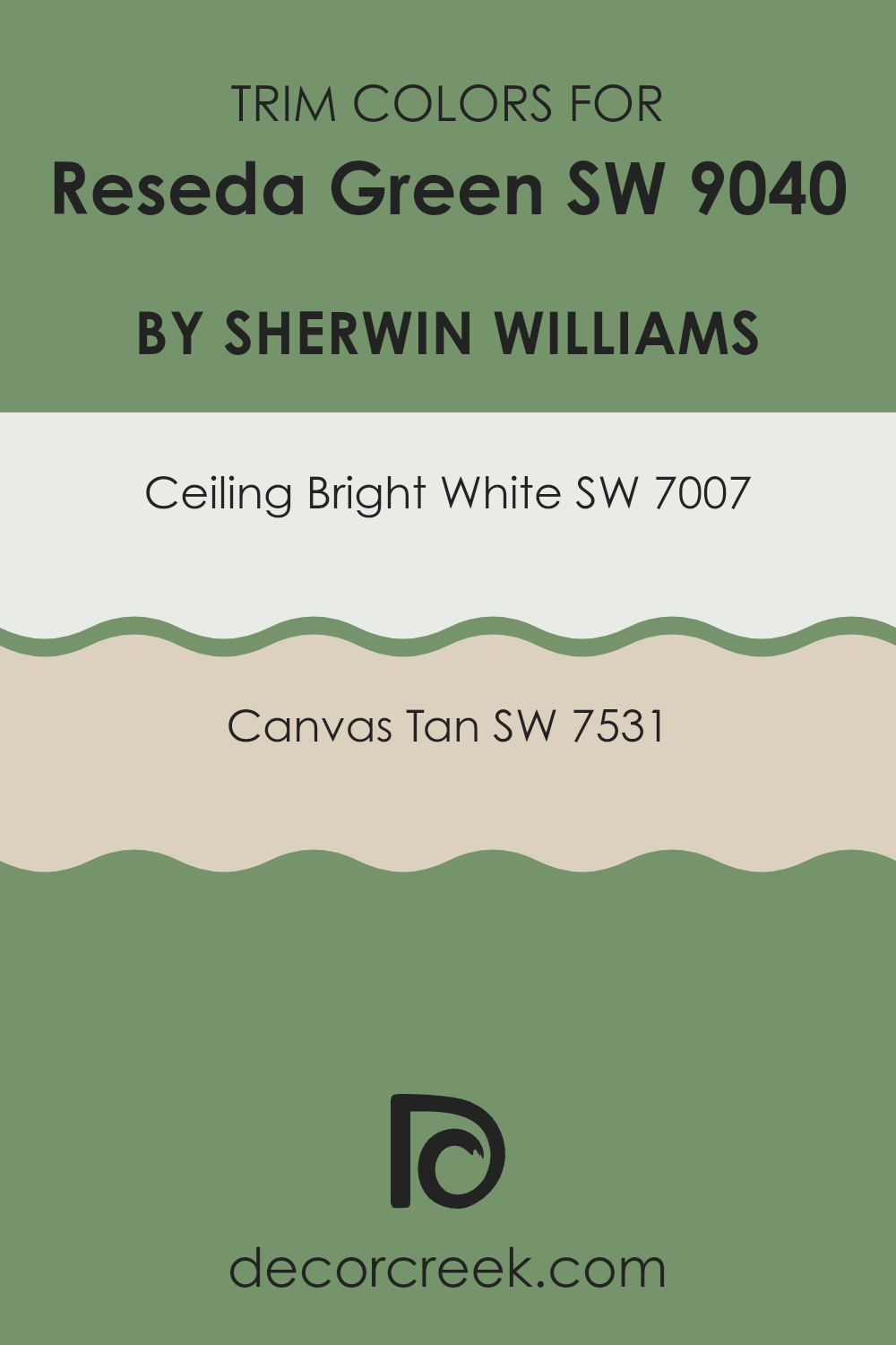 trim_colors_of_reseda_green_sw_9040