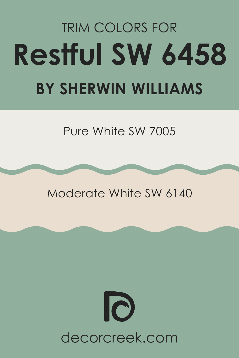 trim_colors_of_restful_sw_6458
