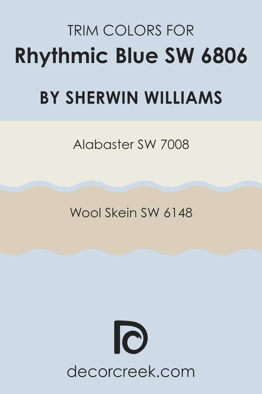 trim_colors_of_rhythmic_blue_sw_6806