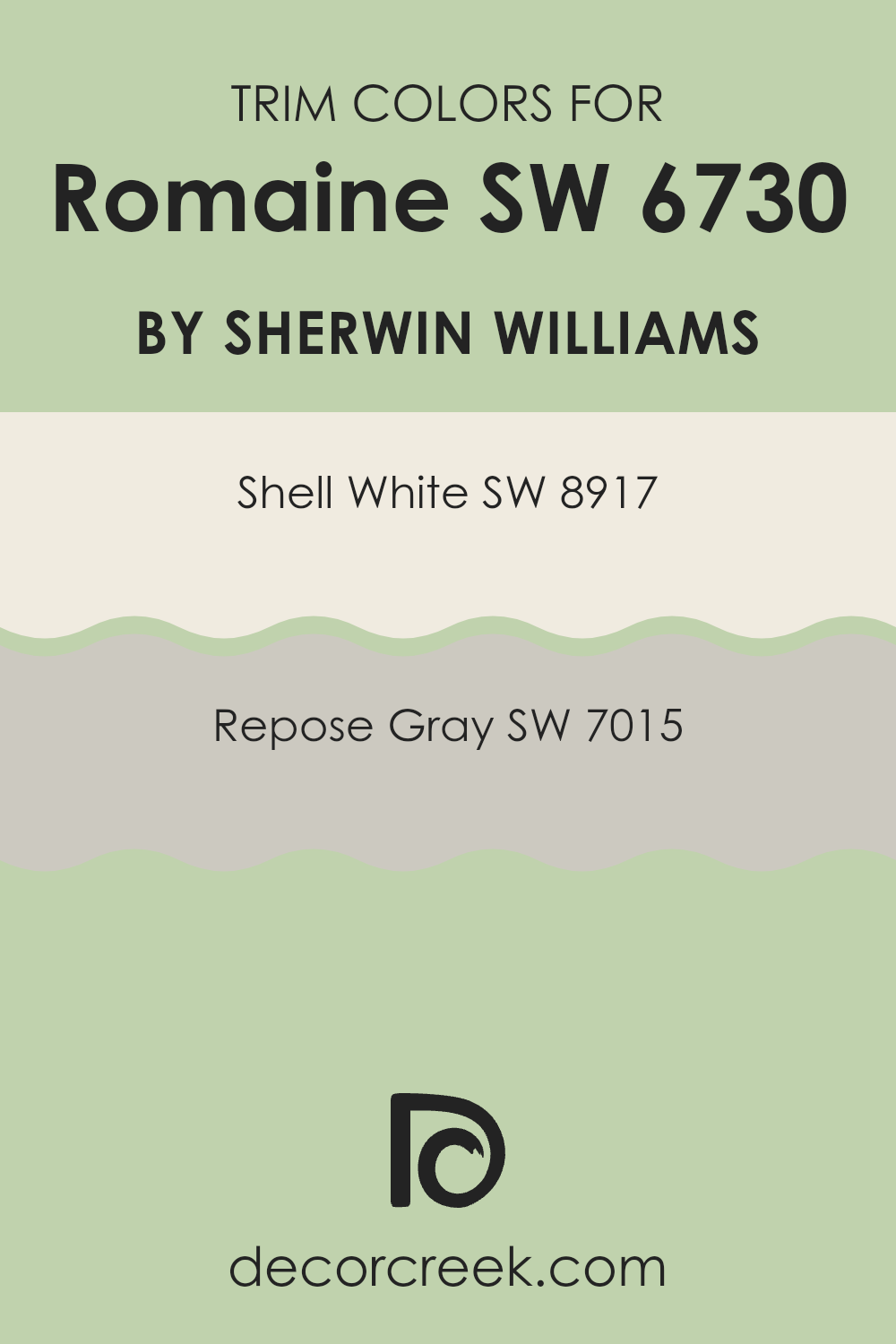 trim_colors_of_romaine_sw_6730
