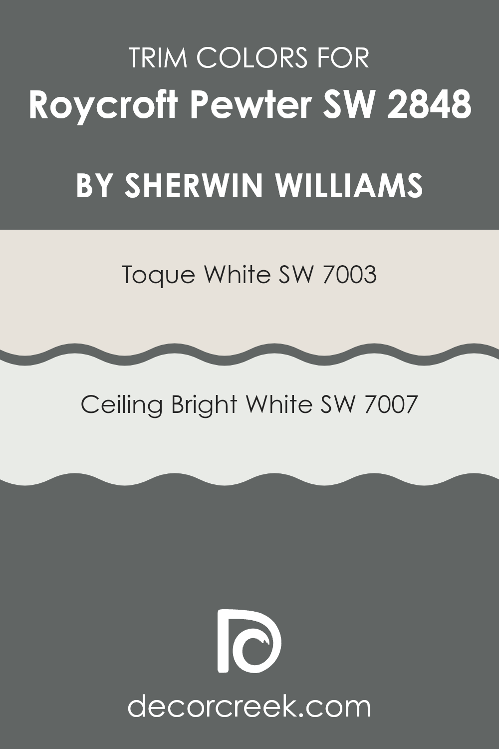 trim_colors_of_roycroft_pewter_sw_2848