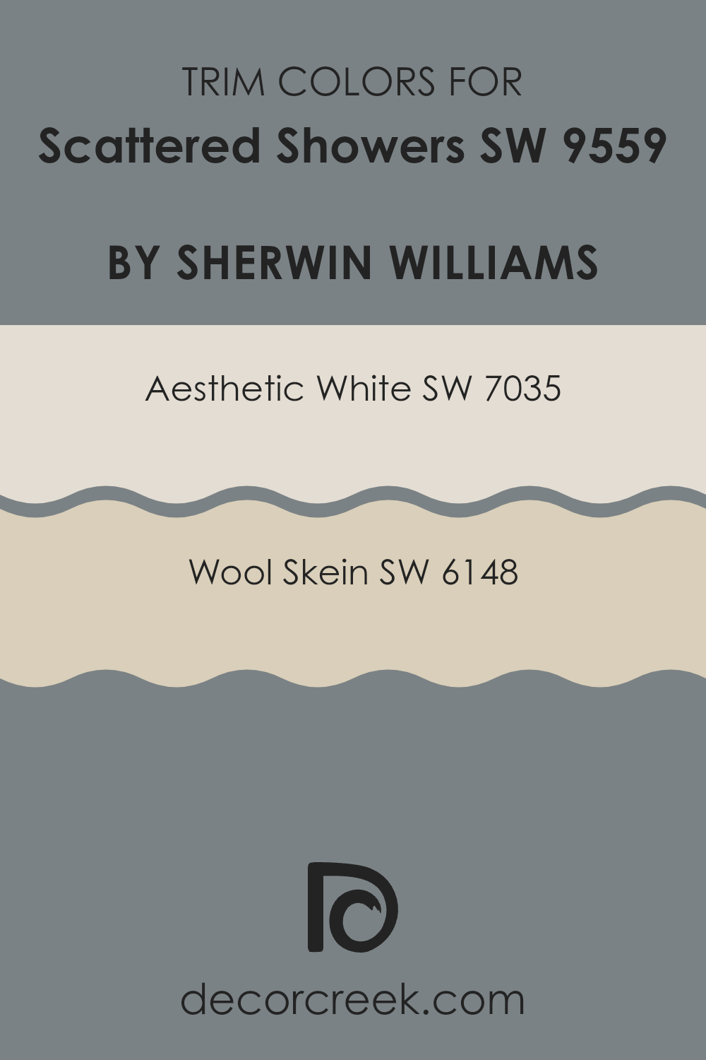 trim_colors_of_scattered_showers_sw_9559