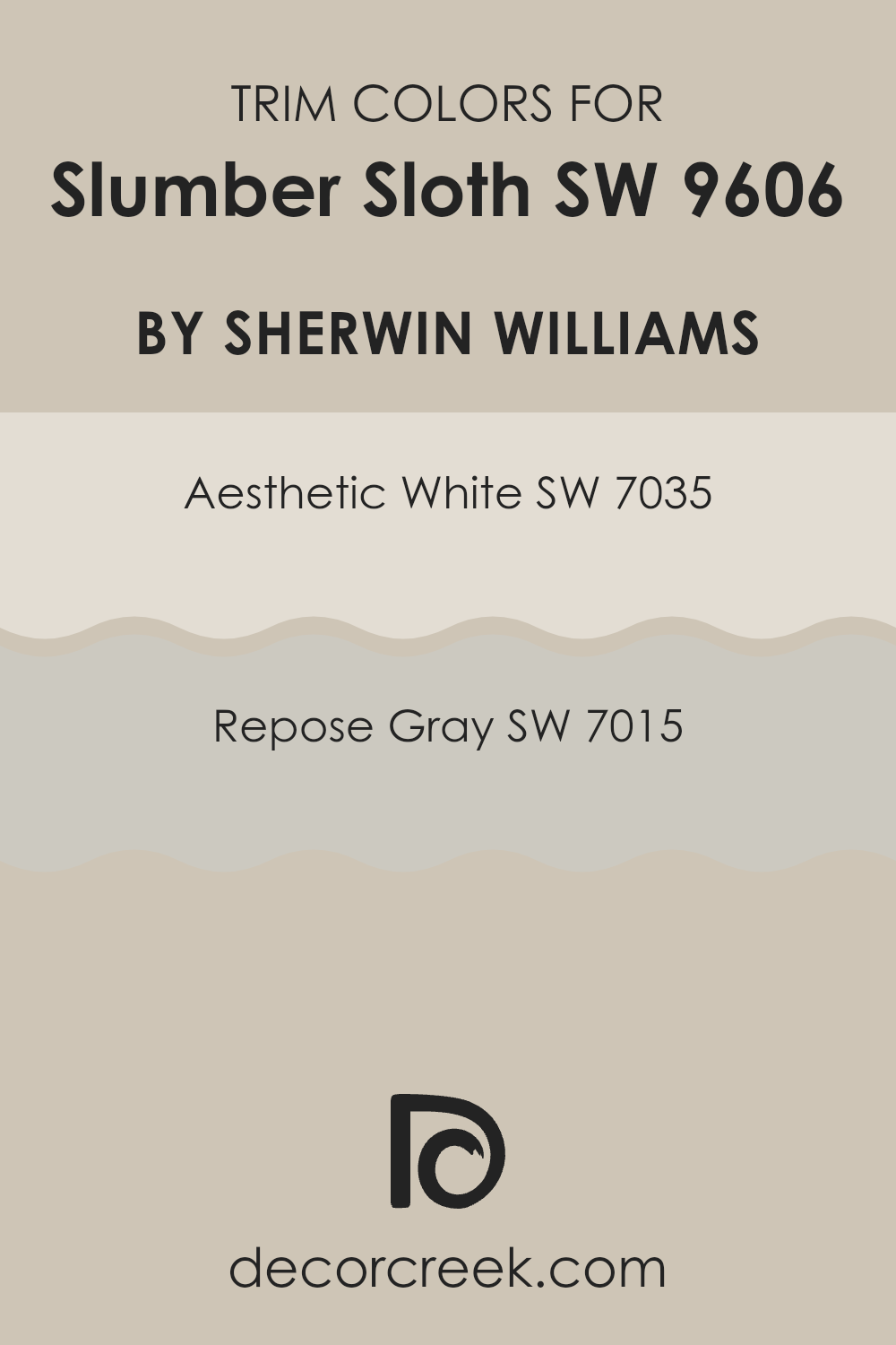 trim_colors_of_slumber_sloth_sw_9606