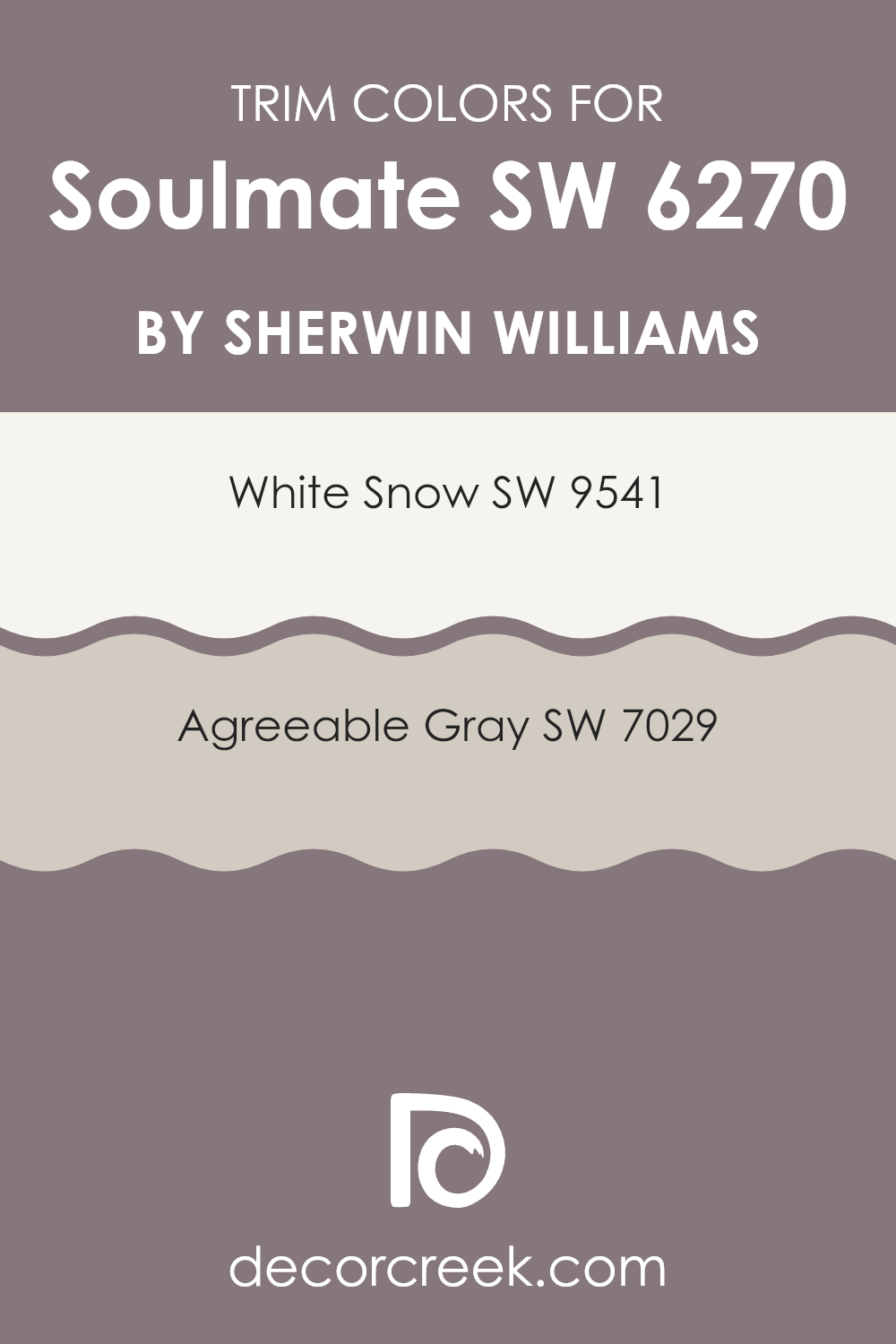 trim_colors_of_soulmate_sw_6270