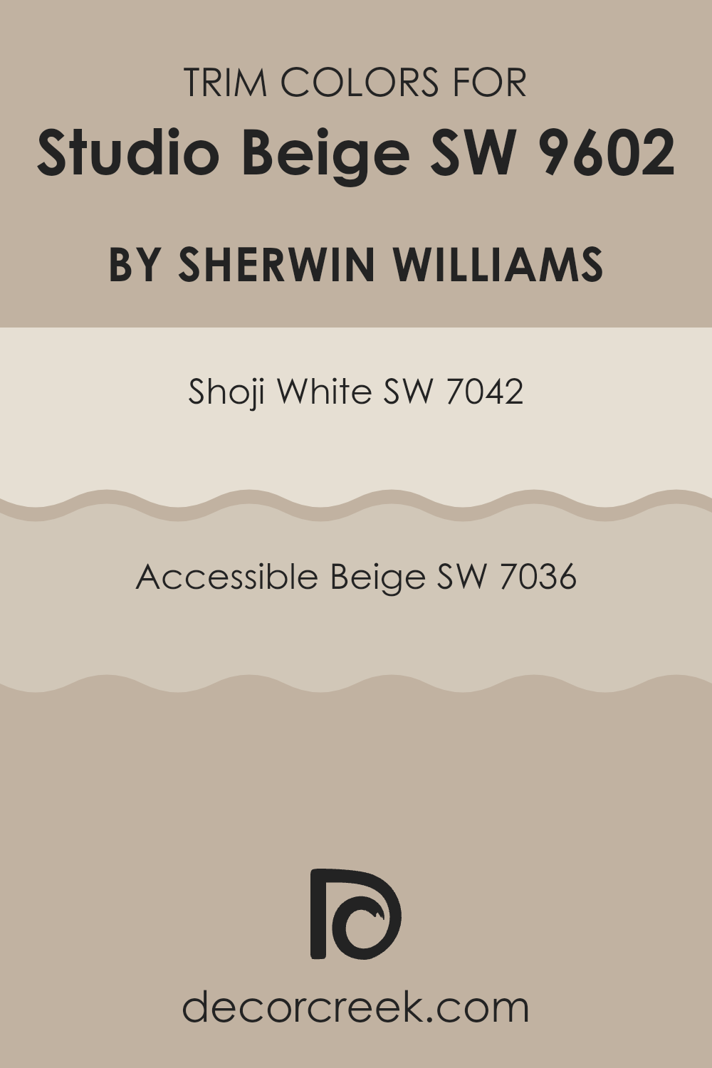 trim_colors_of_studio_beige_sw_9602