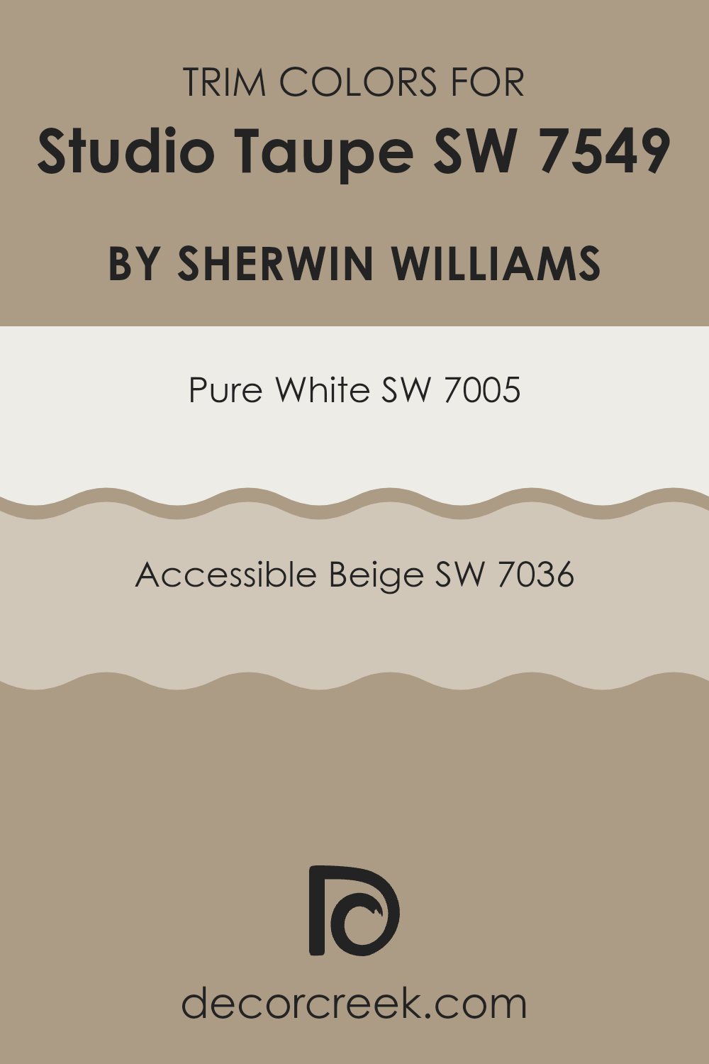 trim_colors_of_studio_taupe_sw_7549