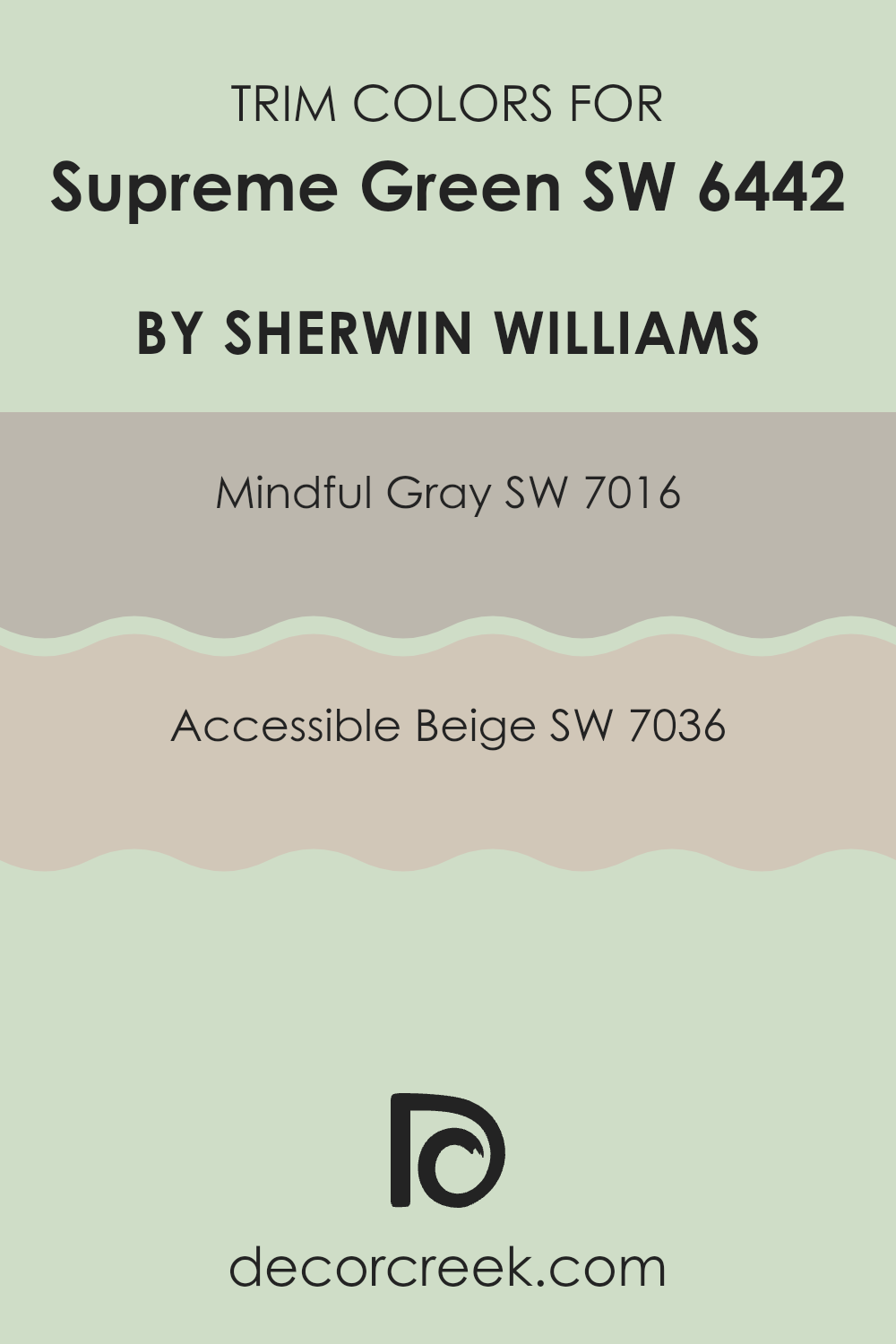 trim_colors_of_supreme_green_sw_6442