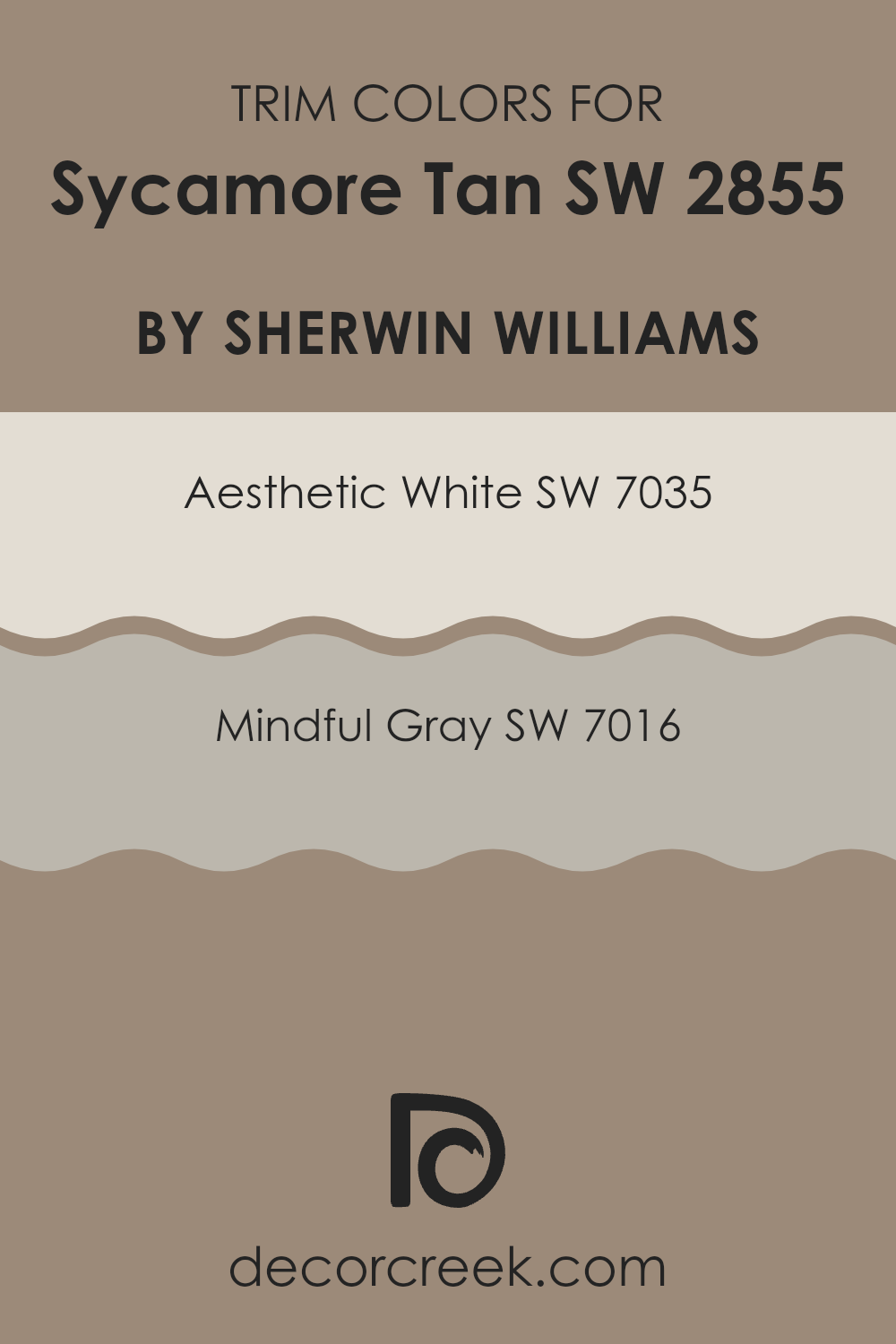 trim_colors_of_sycamore_tan_sw_2855
