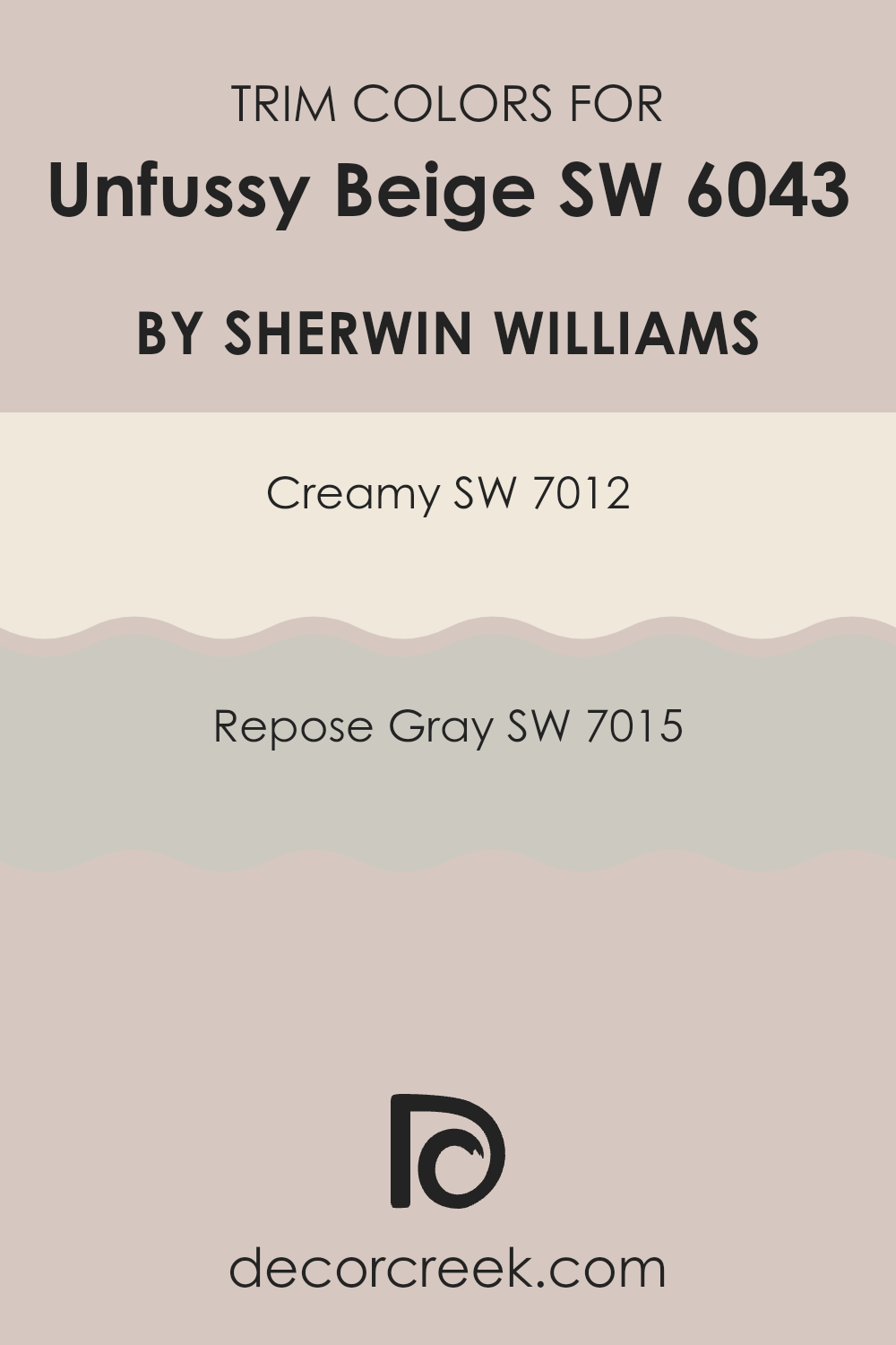 trim_colors_of_unfussy_beige_sw_6043