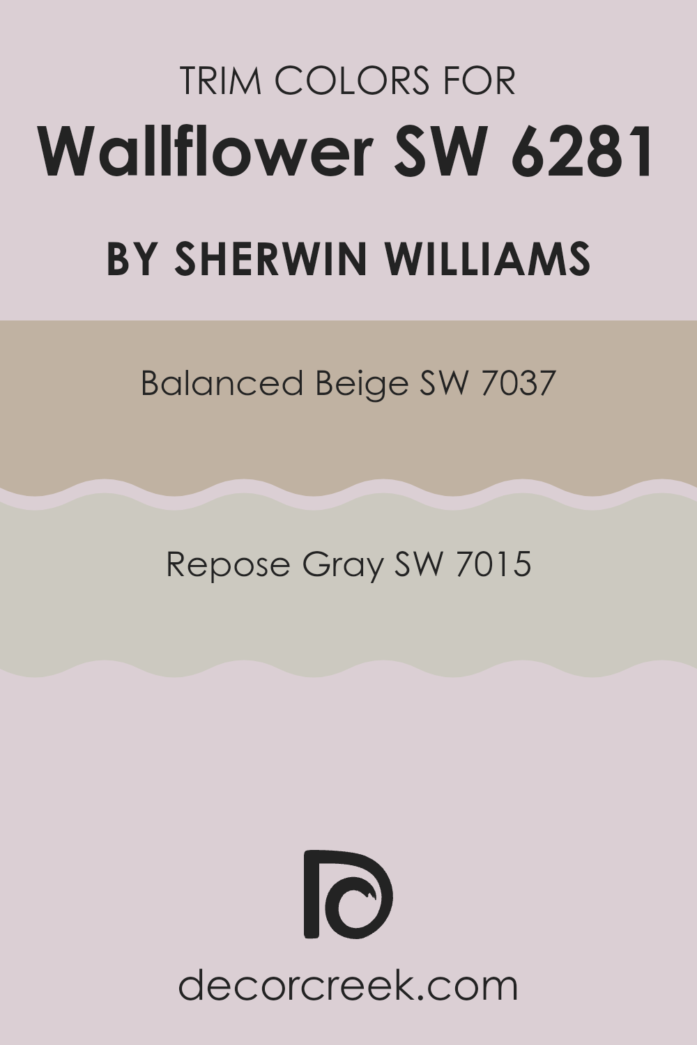 trim_colors_of_wallflower_sw_6281