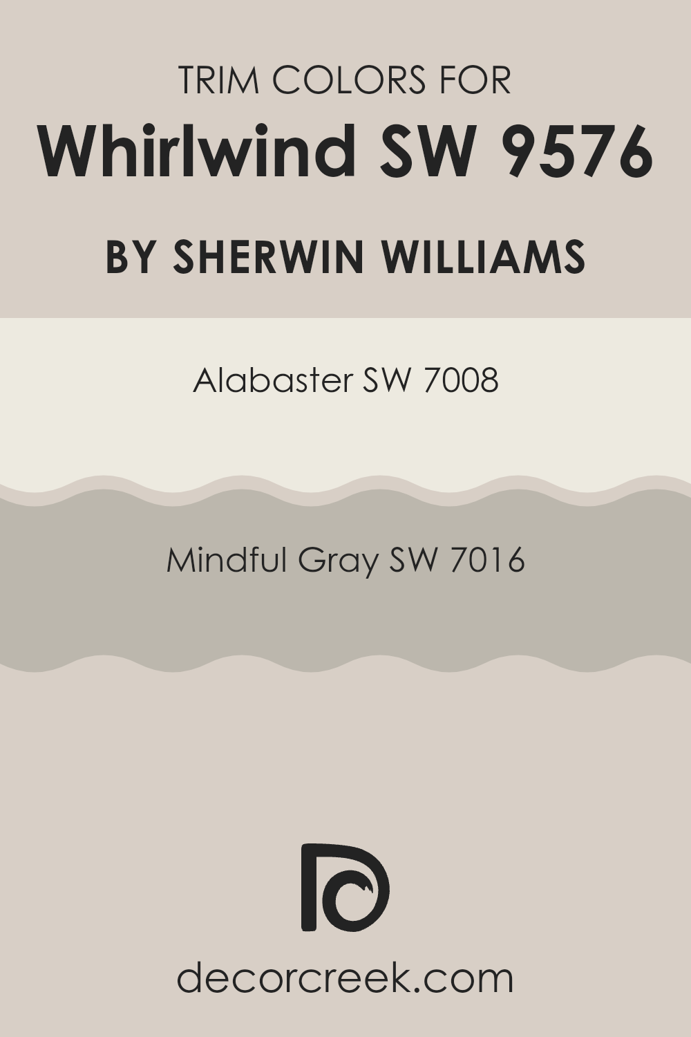 trim_colors_of_whirlwind_sw_9576