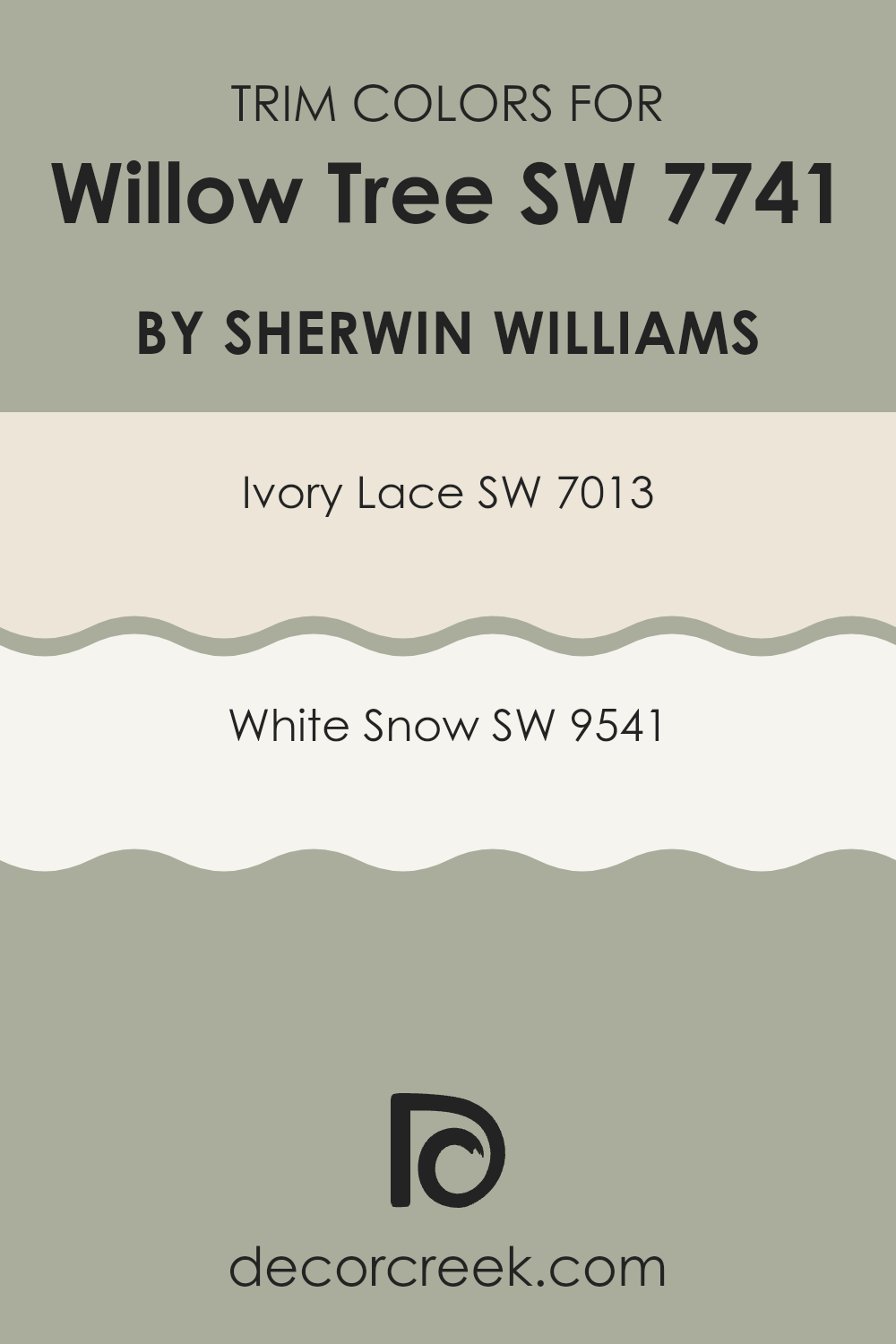 trim_colors_of_willow_tree_sw_7741