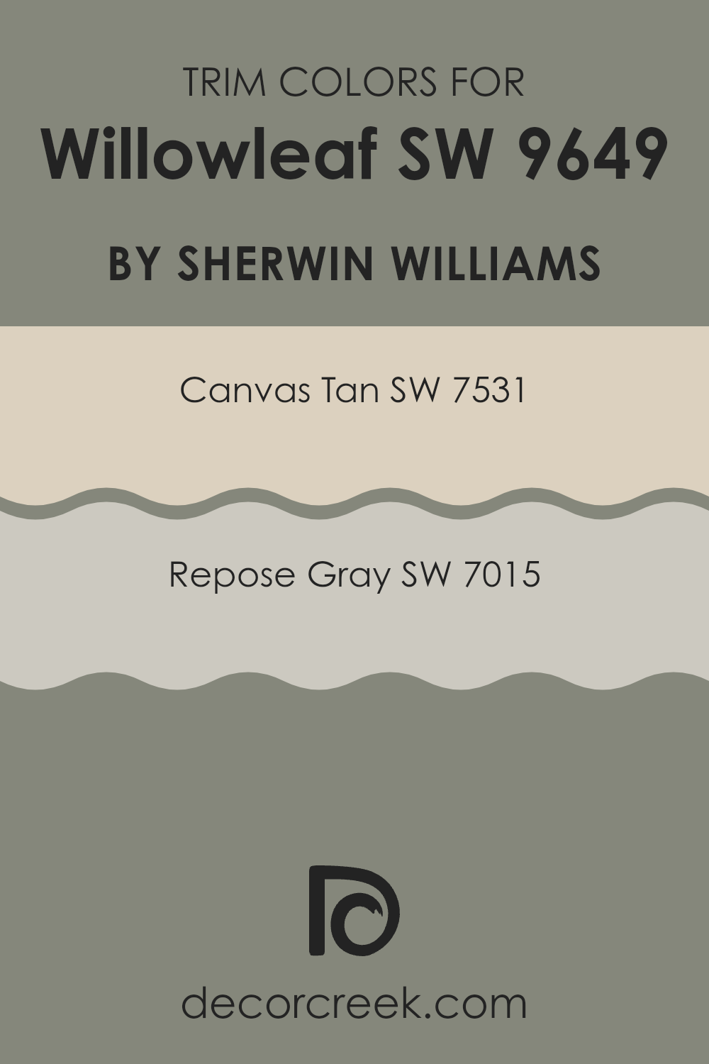trim_colors_of_willowleaf_sw_9649