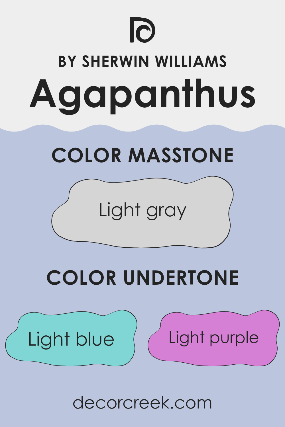 undertones_of_agapanthus_sw_9066