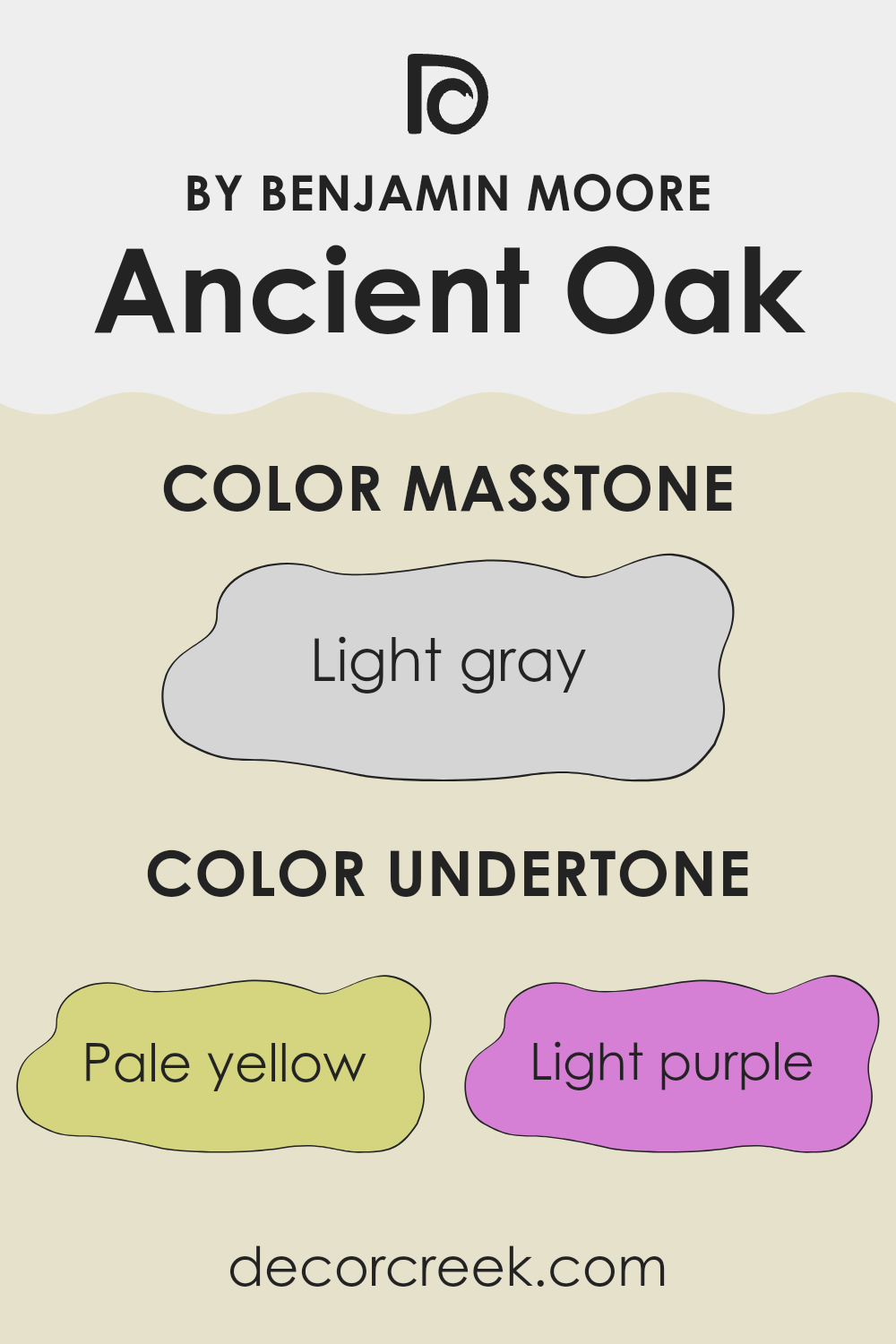undertones_of_ancient_oak_940