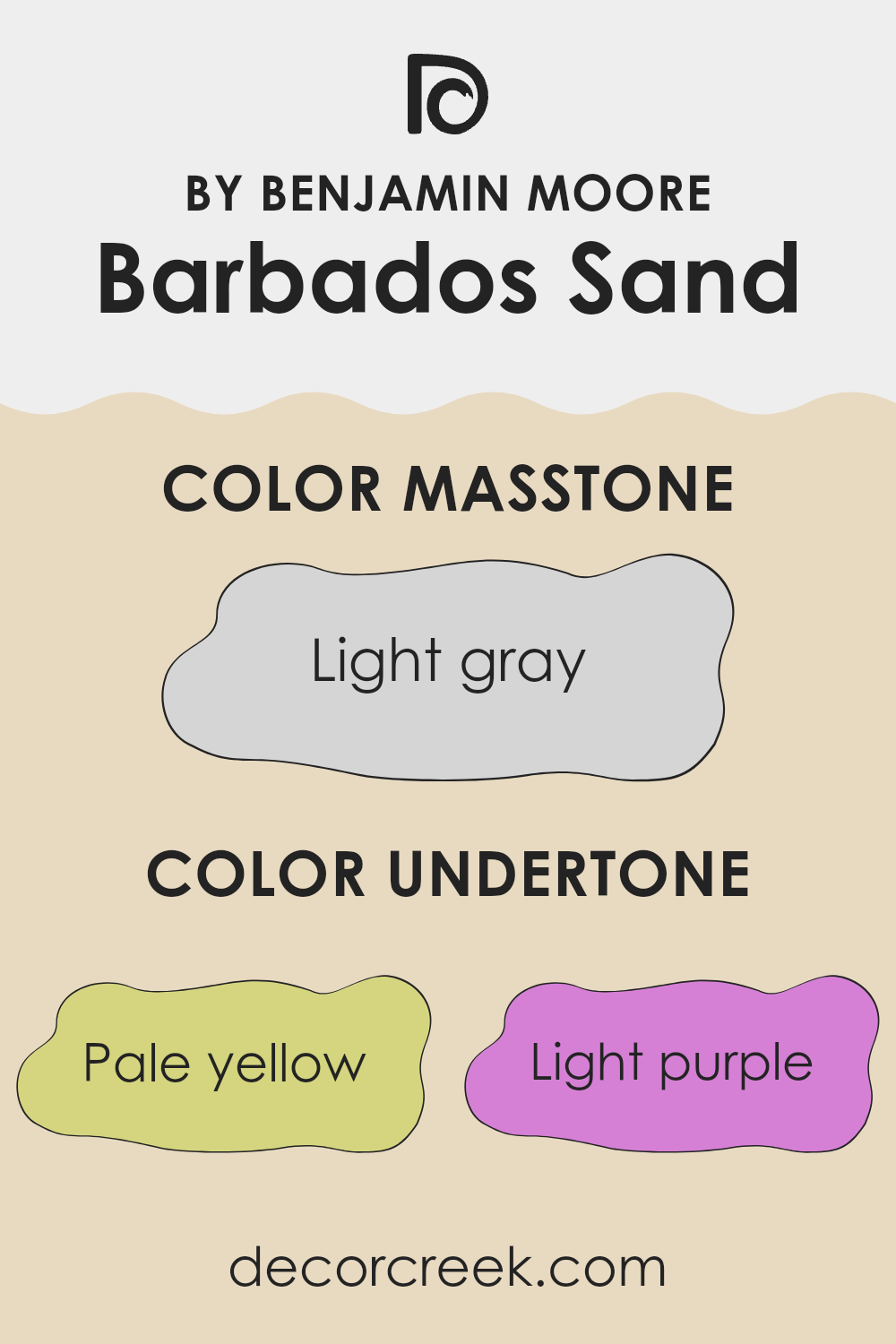 undertones_of_barbados_sand_1094