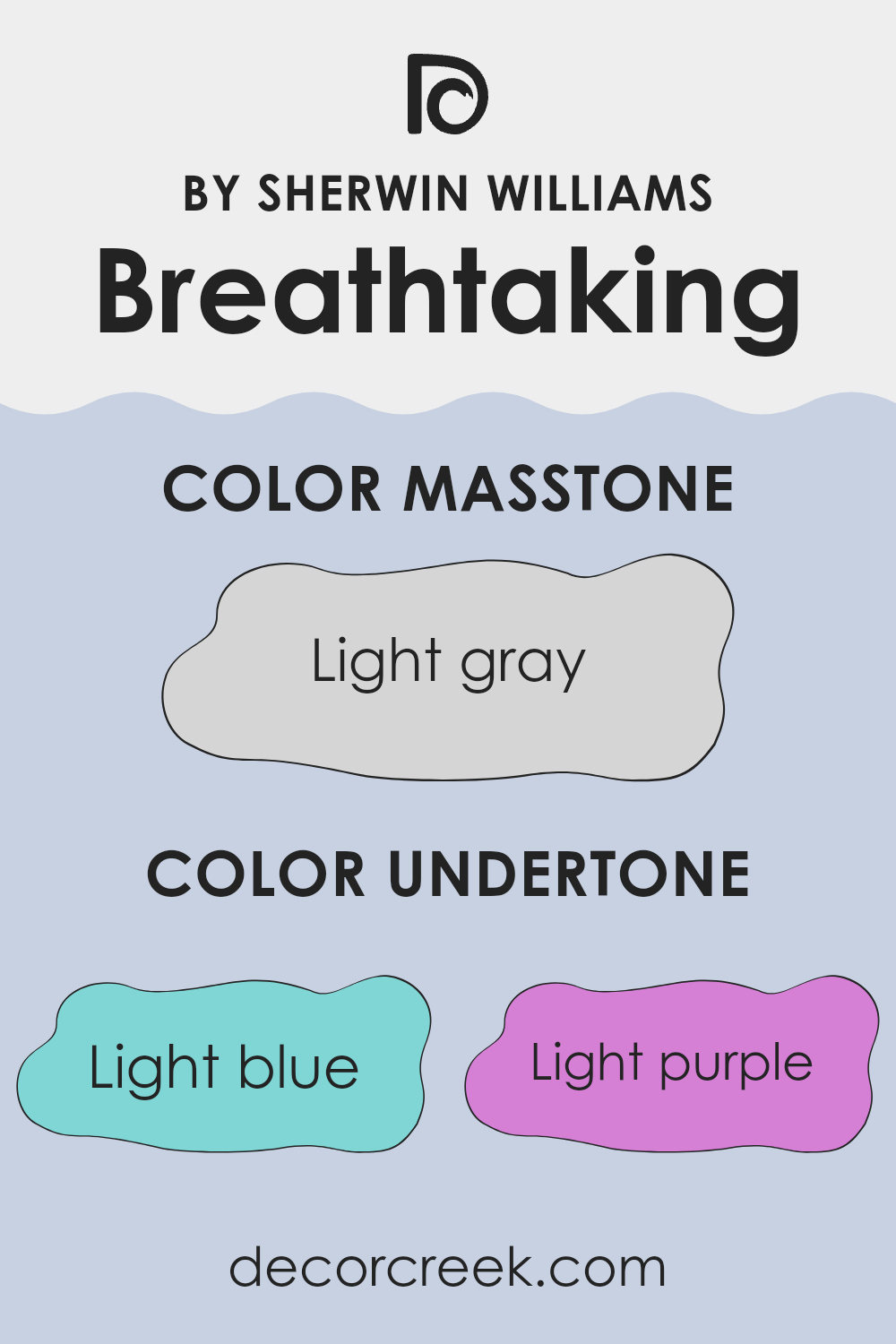 undertones_of_breathtaking_sw_6814