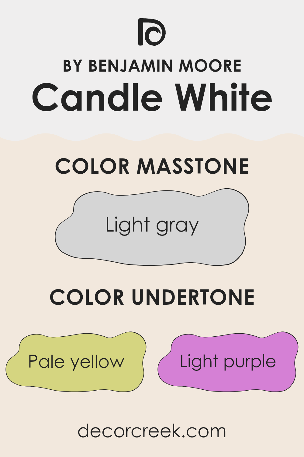 undertones_of_candle_white_2164_70