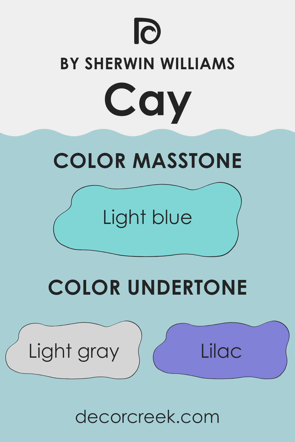 undertones_of_cay_sw_6772