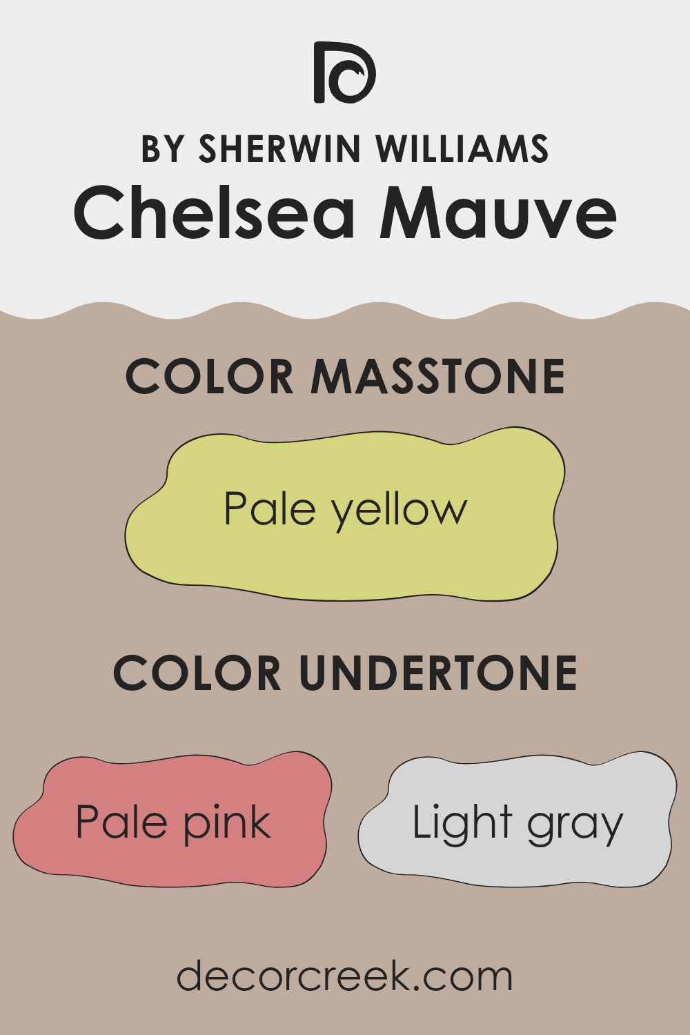 undertones_of_chelsea_mauve_sw_0002