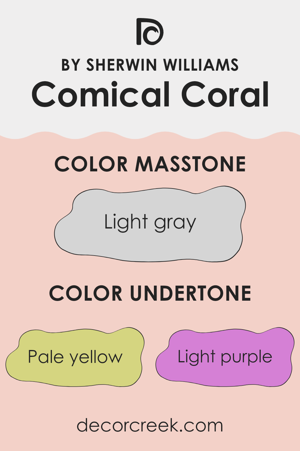 undertones_of_comical_coral_sw_6876
