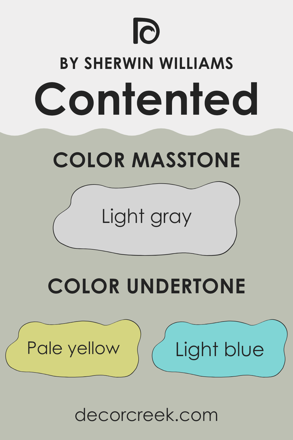 undertones_of_contented_sw_6191
