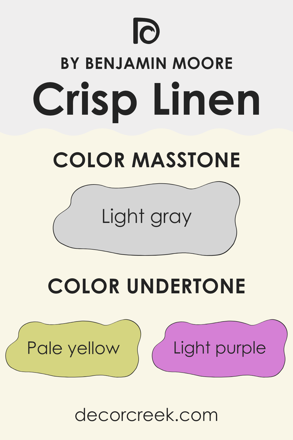 undertones_of_crisp_linen_csp_305