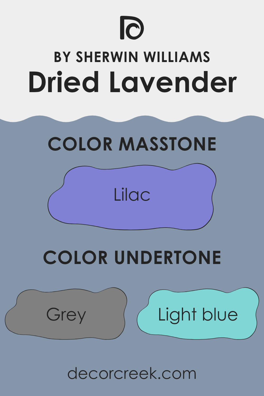 undertones_of_dried_lavender_sw_9072