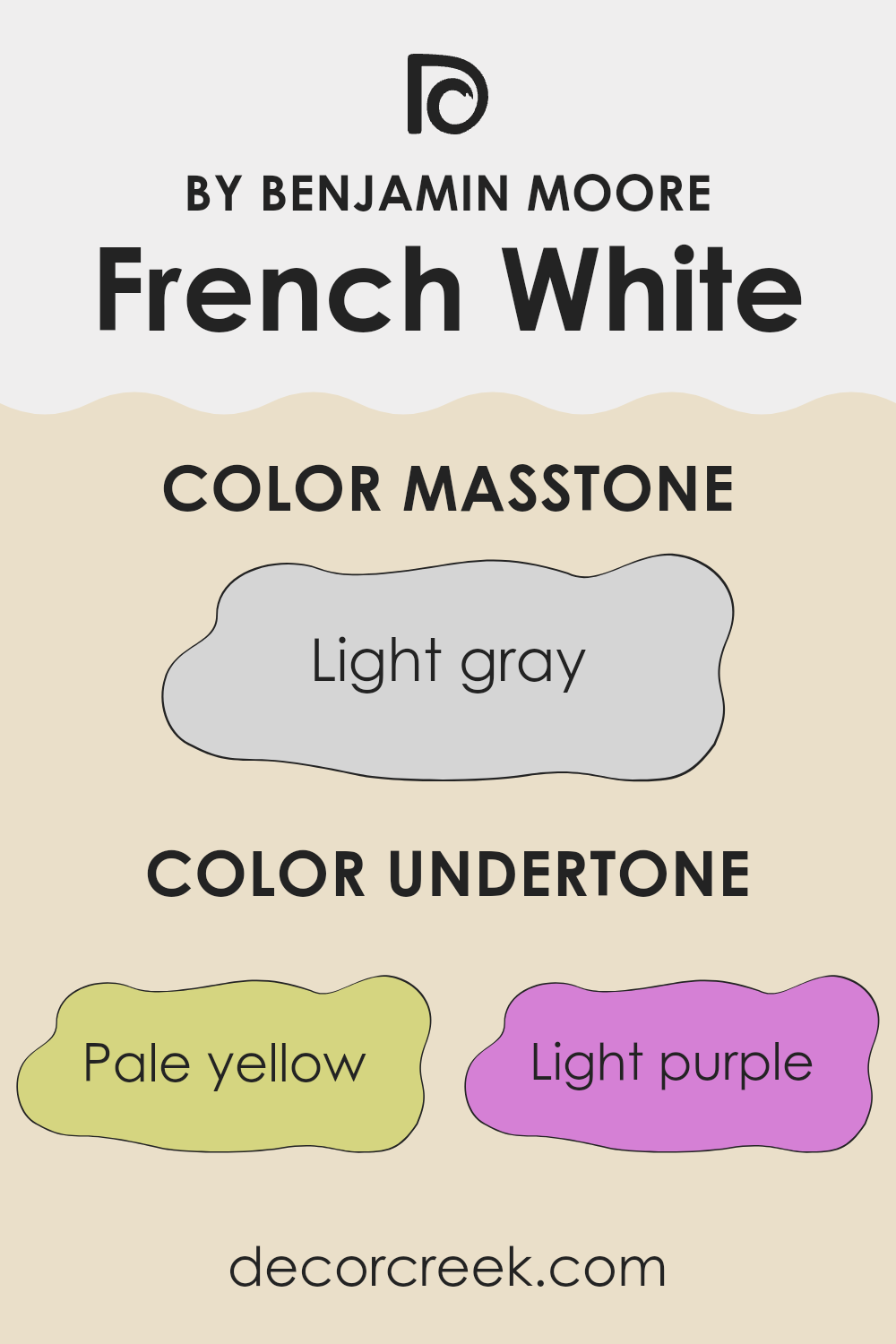 undertones_of_french_white_1093