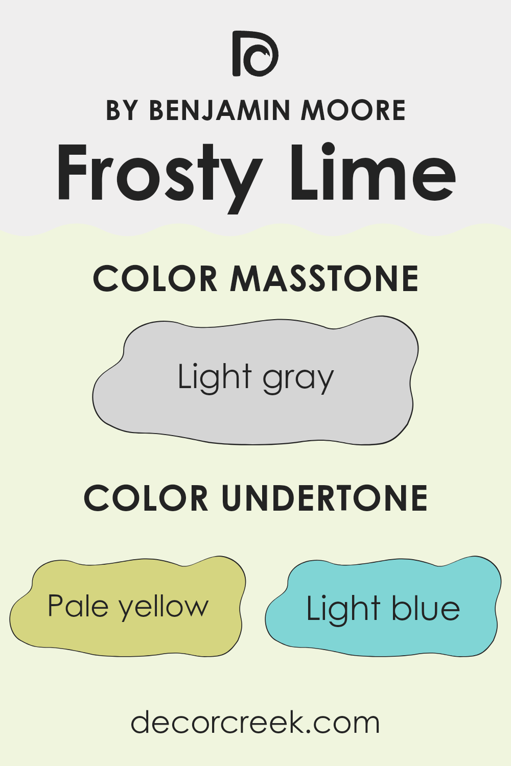 undertones_of_frosty_lime_2029_70