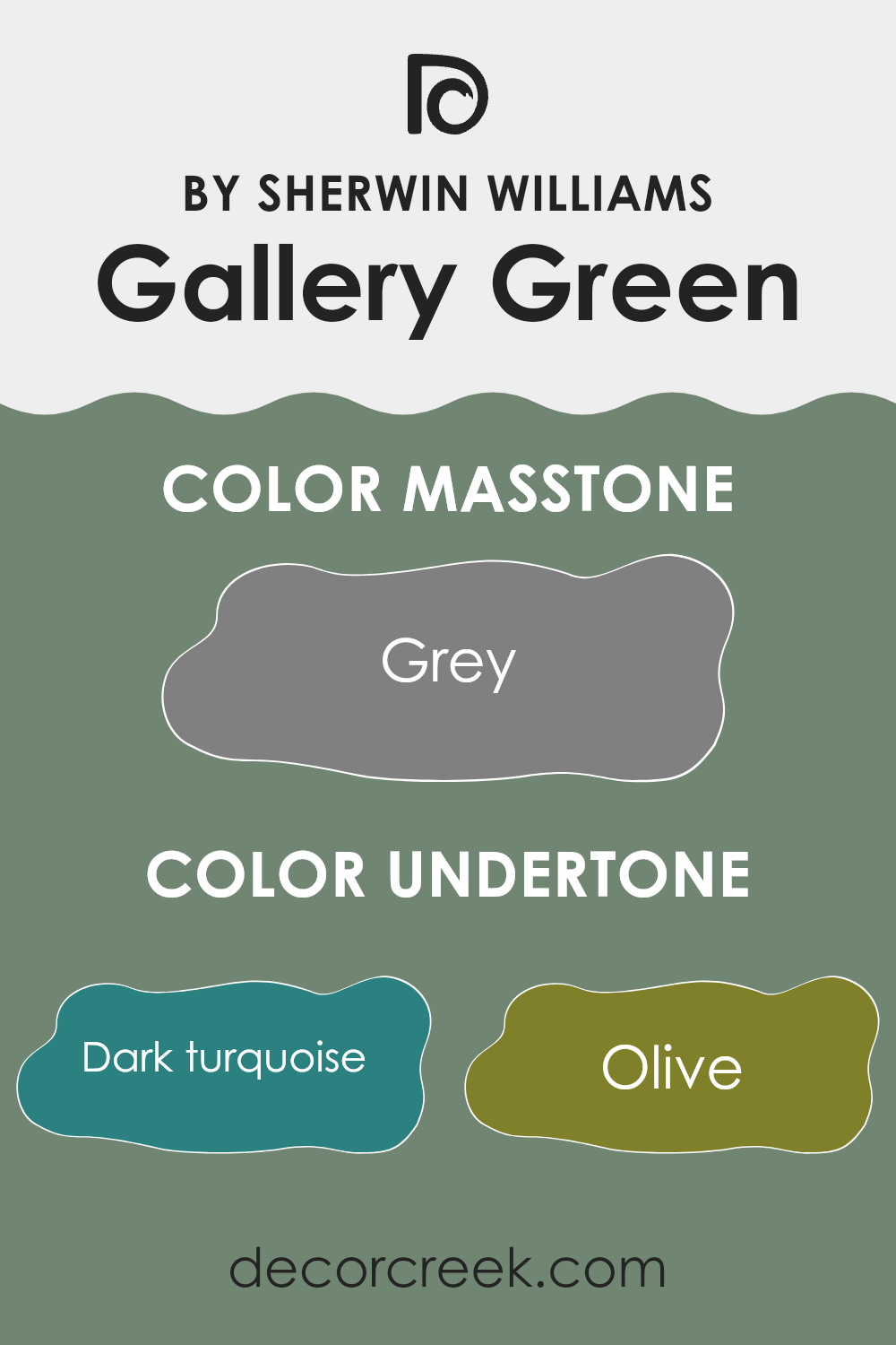undertones_of_gallery_green_sw_0015