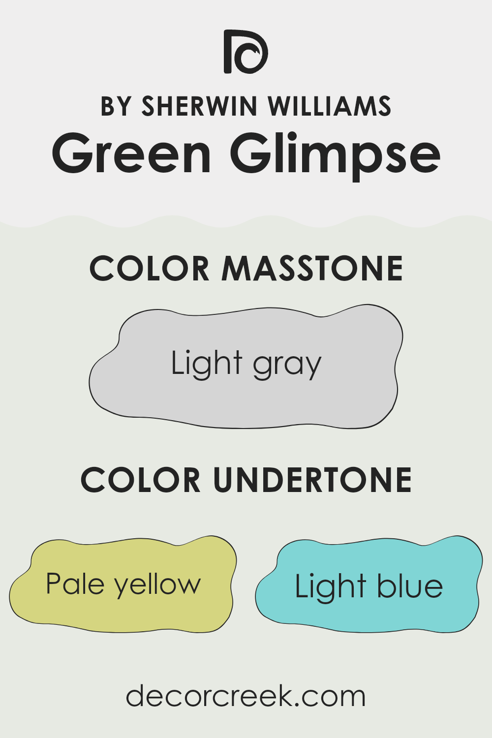 undertones_of_green_glimpse_sw_9676