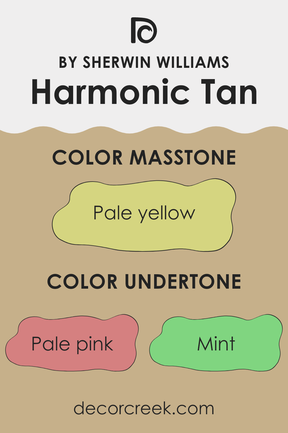 undertones_of_harmonic_tan_sw_6136