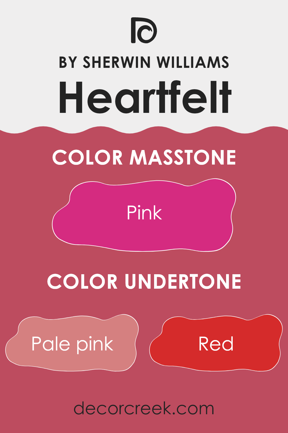 undertones_of_heartfelt_sw_6586
