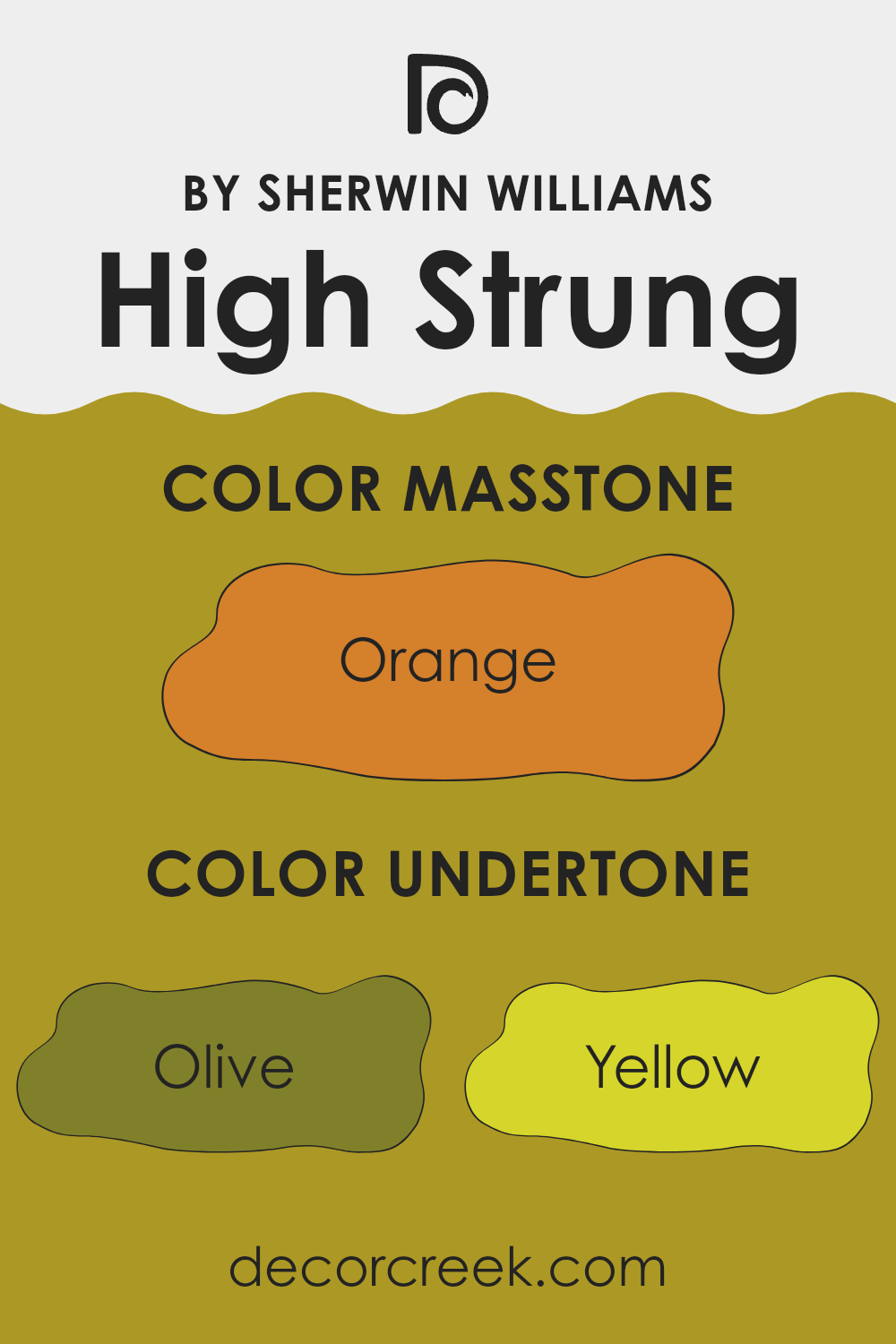 undertones_of_high_strung_sw_6705