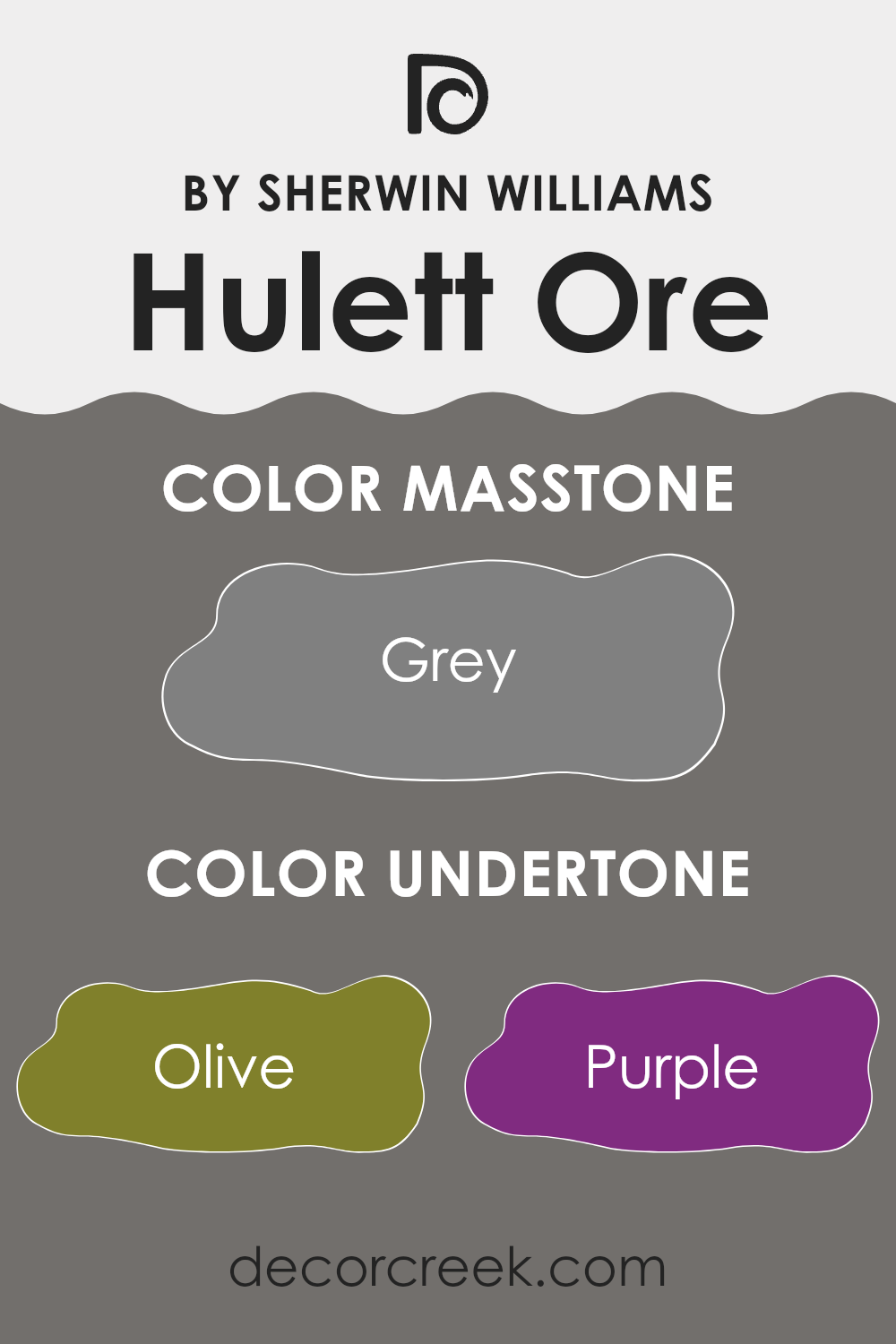undertones_of_hulett_ore_sw_9574