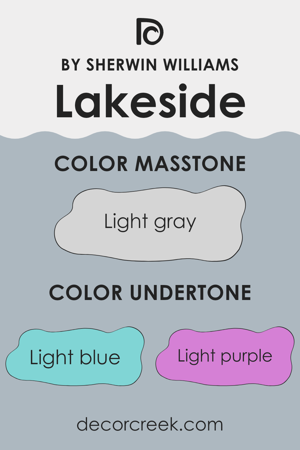 undertones_of_lakeside_sw_9683
