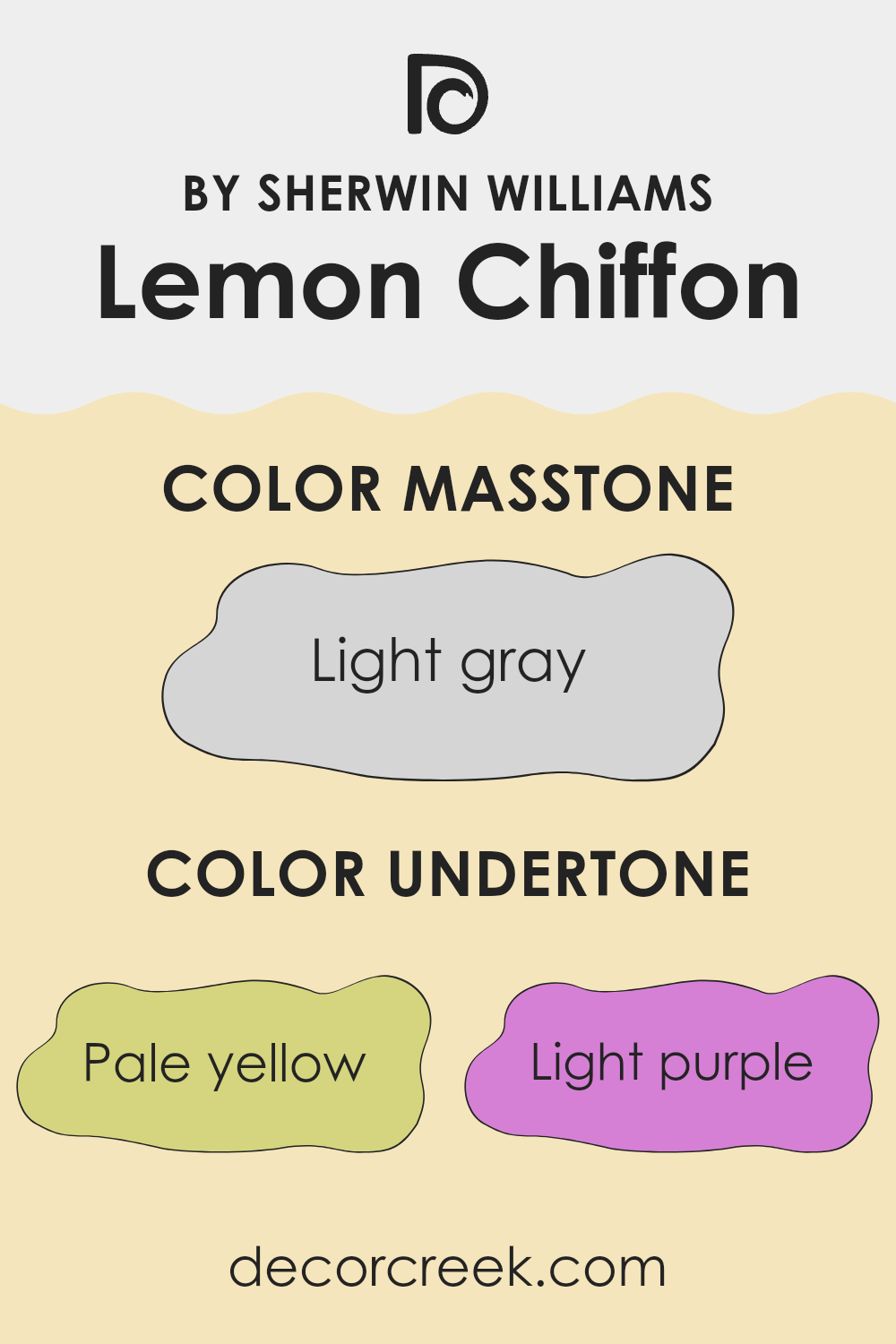 undertones_of_lemon_chiffon_sw_6686