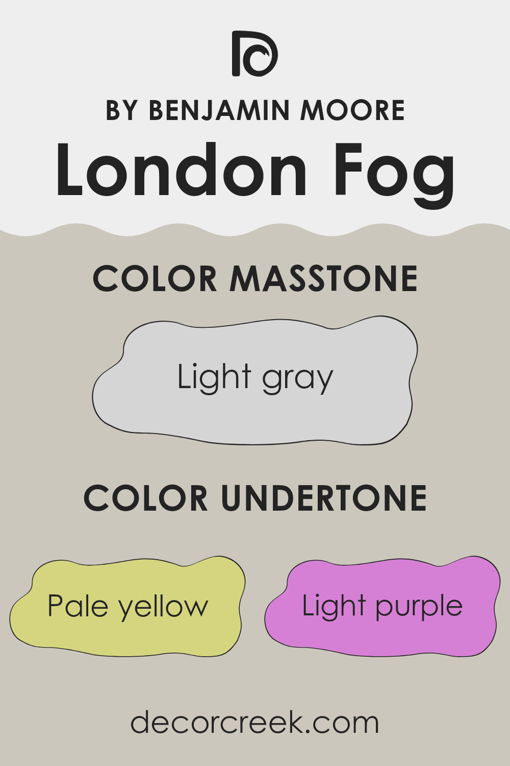 undertones_of_london_fog_1541