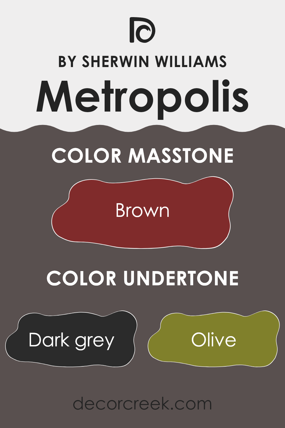 undertones_of_metropolis_sw_9575