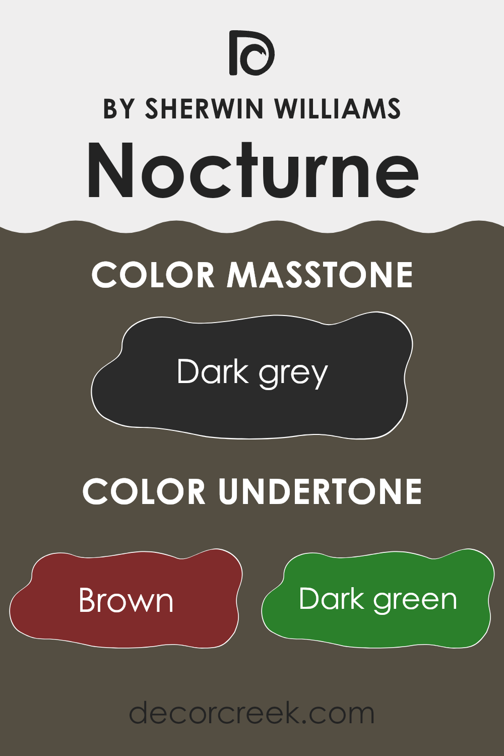 undertones_of_nocturne_sw_9520