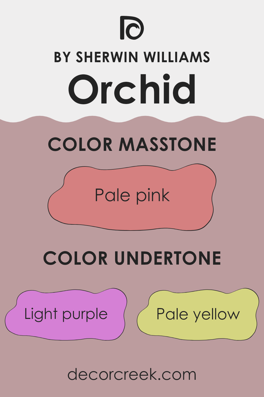 undertones_of_orchid_sw_0071