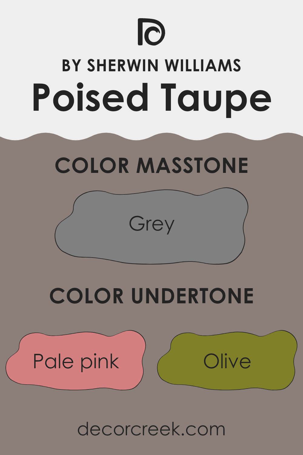 undertones_of_poised_taupe_sw_6039