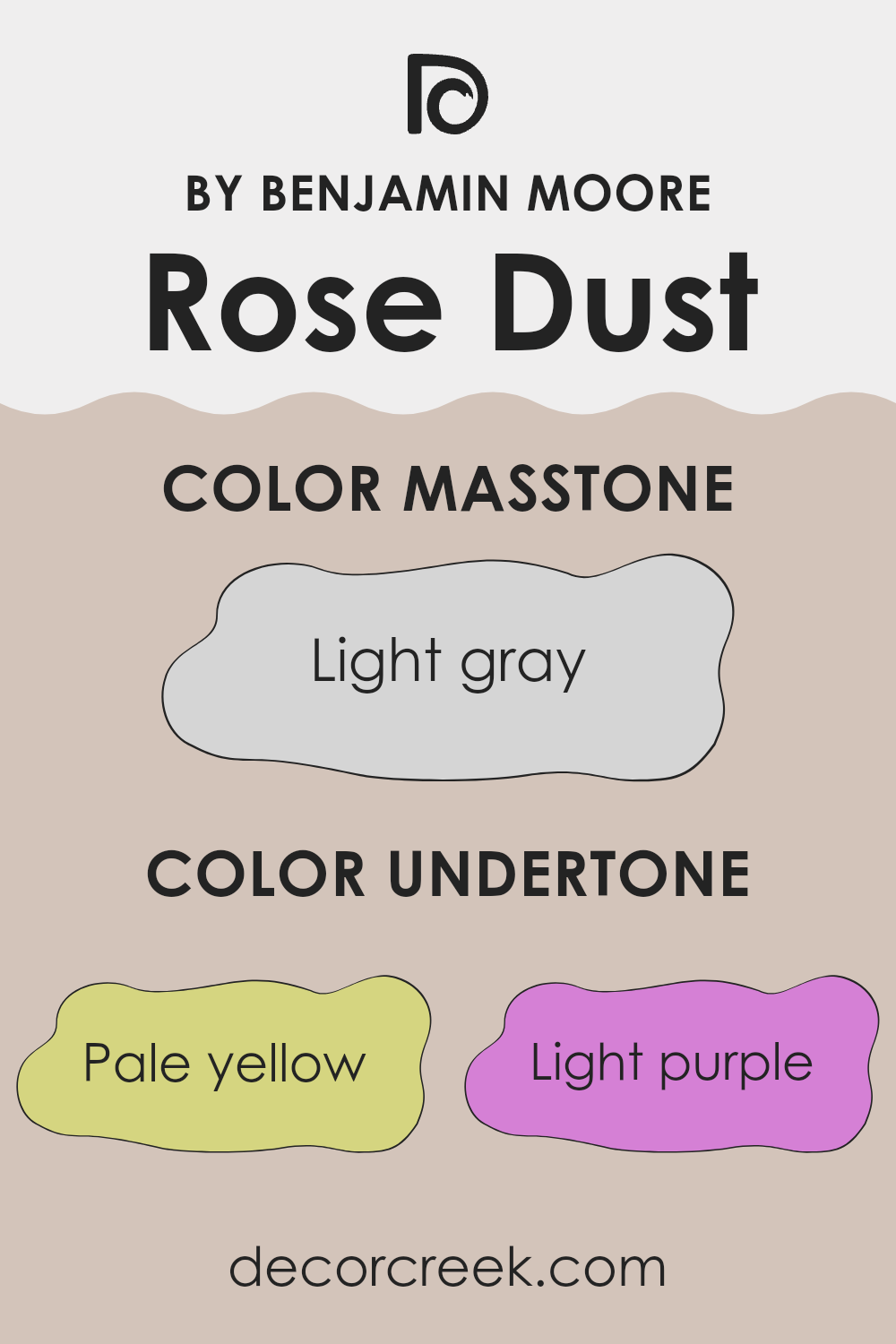 undertones_of_rose_dust_1010