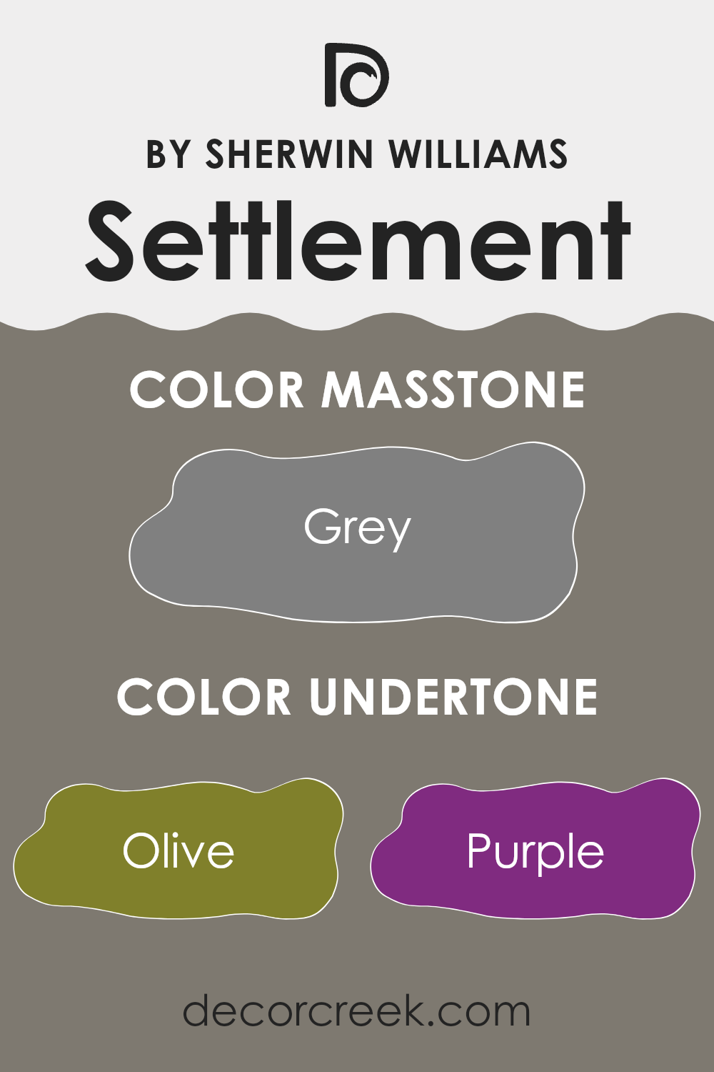undertones_of_settlement_sw_9594