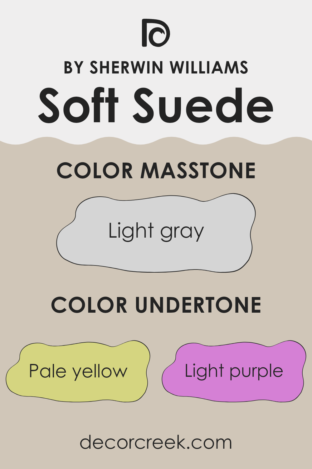 undertones_of_soft_suede_sw_9577