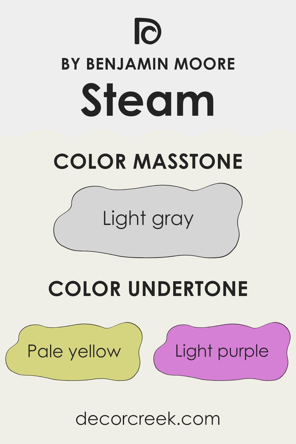 undertones_of_steam_af_15